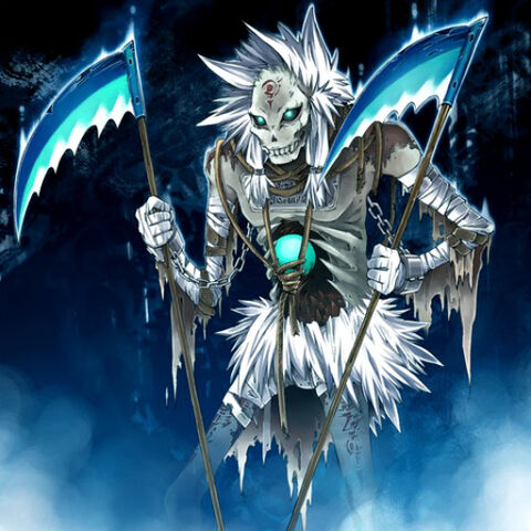 File:MaliceAscendant-TF04-JP-VG.jpg