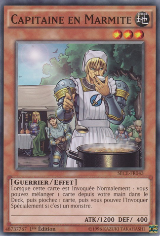 File:MarmitingCaptain-SECE-FR-SP-1E.png
