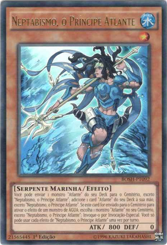 File:NeptabysstheAtlanteanPrince-BOSH-PT-UR-1E.png