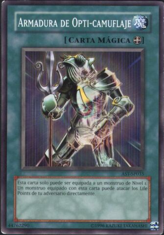 File:OptiCamouflageArmor-AST-SP-SP-UE.jpg