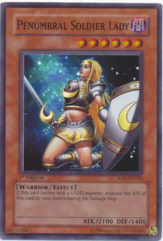 File:PenumbralSoldierLady-SOD-EN-SR-1E.jpg