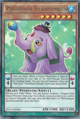 File:PerformapalSplashmammoth-DOCS-EN-R-1E.png