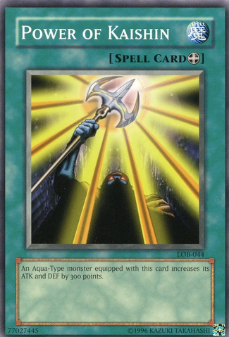 File:PowerofKaishin-LOB-NA-SP-UE-Reprint.png