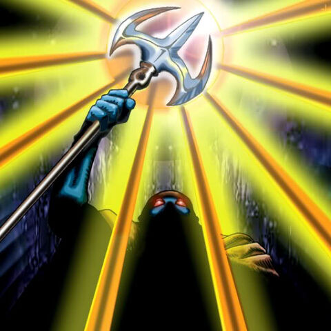 File:PowerofKaishin-TF04-JP-VG.jpg