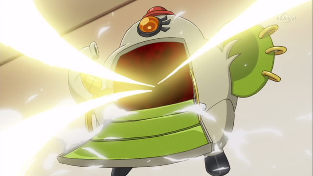 File:RegalRecipes-JP-Anime-AV-NC.png