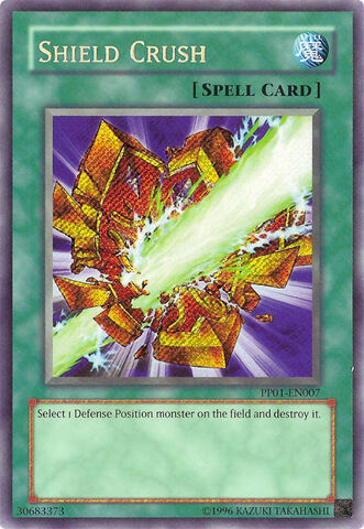 File:ShieldCrush-PP01-EN-ScR-UE.jpg