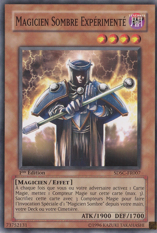 File:SkilledDarkMagician-SDSC-FR-C-1E.png