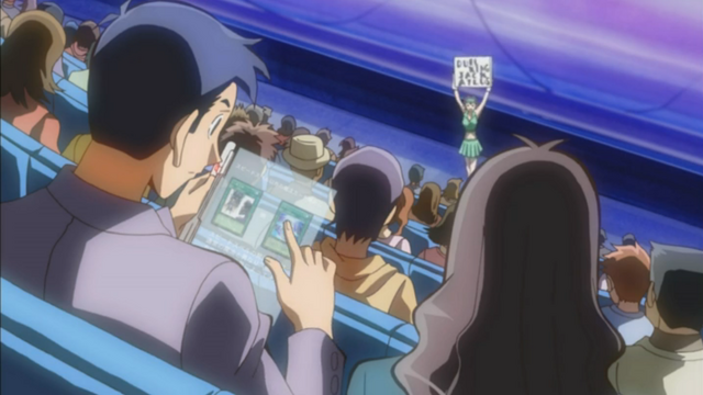 File:SpectatorTutorial-Episode001-Original.png