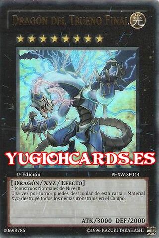 File:ThunderEndDragon-PHSW-SP-UR-1E.jpg