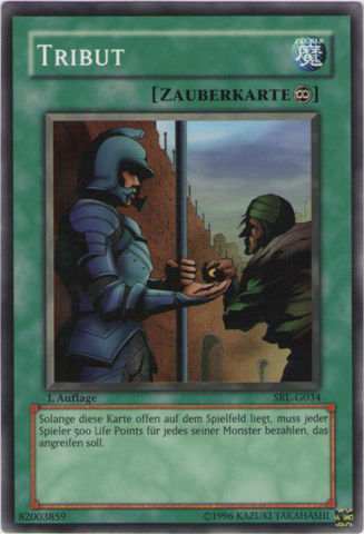 File:Toll-SRL-DE-SSP-1E.png