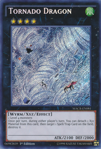 File:TornadoDragon-MACR-EN-ScR-1E.png