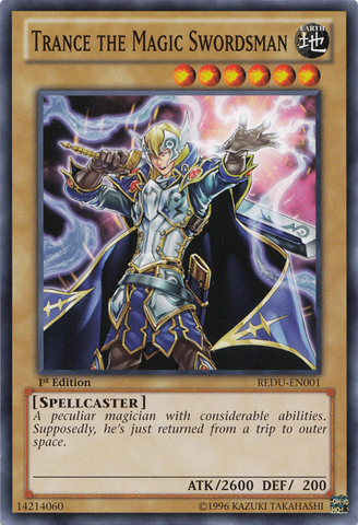 File:TrancetheMagicSwordsman-REDU-EN-C-1E.png
