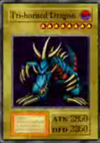 File:TriHornedDragon-FMR-EN-VG.png