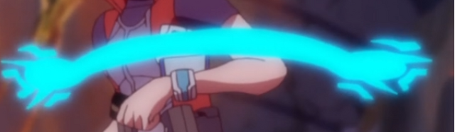 File:Unnamed duel disk.png