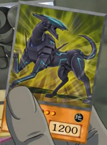 File:Wroughtweiler-EN-Anime-GX.png