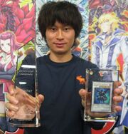 1st-Place-TShot-Distanced
