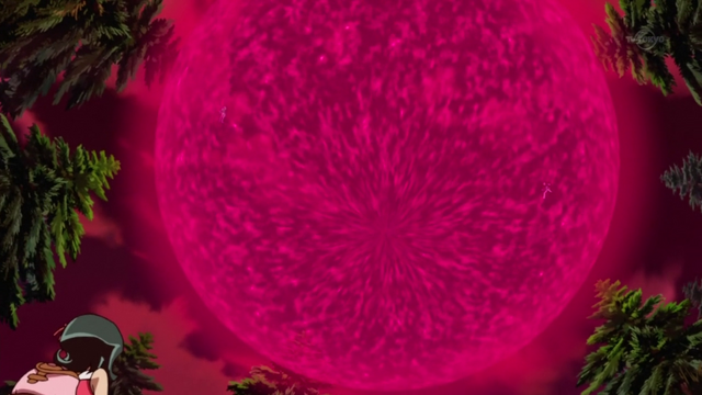 File:Barian'sSphereField.png