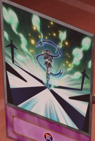 File:BarrierNinjitsuArtofGatheringShadows-EN-Anime-AV.png