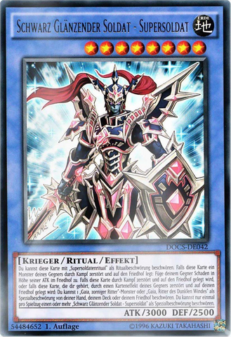 File:BlackLusterSoldierSuperSoldier-DOCS-DE-UR-1E.png