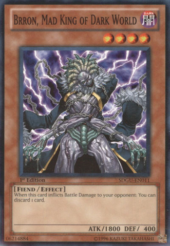File:BrronMadKingofDarkWorld-SDGU-EN-C-1E.png