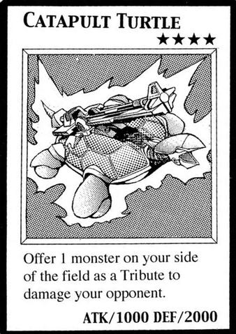 File:CatapultTurtle-EN-Manga-DM.png