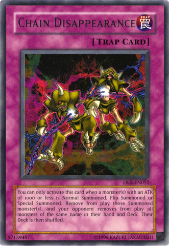 File:ChainDisappearance-DR2-EN-R-UE.png