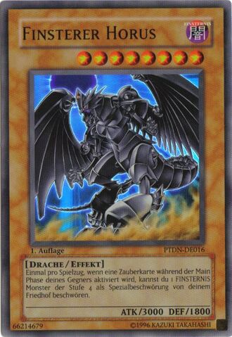 File:DarkHorus-PTDN-DE-UR-1E.jpg