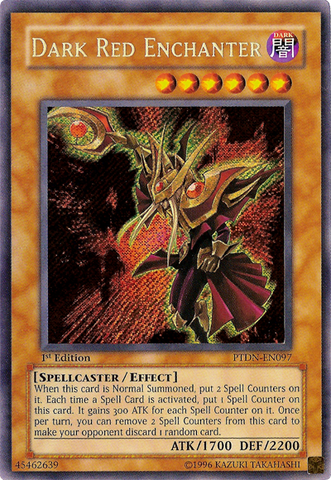 File:DarkRedEnchanter-PTDN-EN-ScR-1E.png