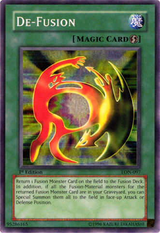 File:DeFusion-LON-NA-SR-1E.jpg