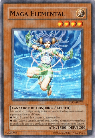 File:ElementMagician-DR3-SP-C-UE.png