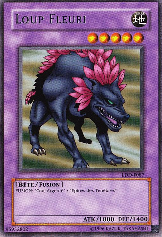 File:FlowerWolf-LDD-FR-R-UE.png