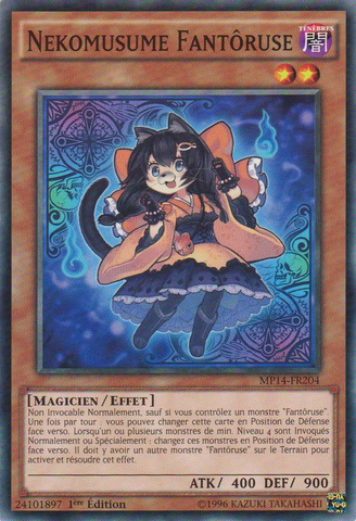 File:GhostrickNekomusume-MP14-FR-C-1E.png