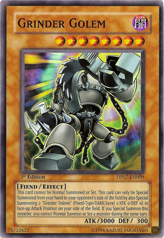 File:GrinderGolem-DP07-EN-SR-1E.png
