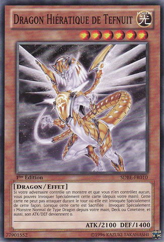 File:HieraticDragonofTefnuit-SDBE-FR-C-1E.png