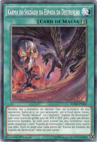 File:KarmaoftheDestructionSwordsman-BOSH-PT-C-1E.png