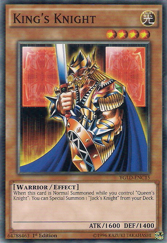 File:KingsKnight-YGLD-EN-C-1E-C.png