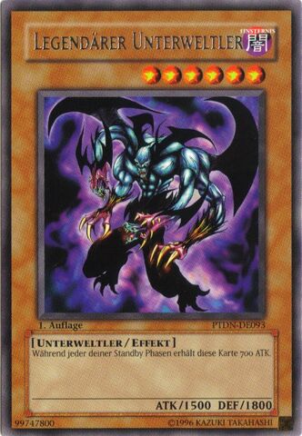 File:LegendaryFiend-PTDN-DE-R-1E.jpg