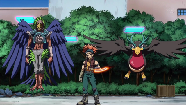 File:Oroshi+Backblast.png