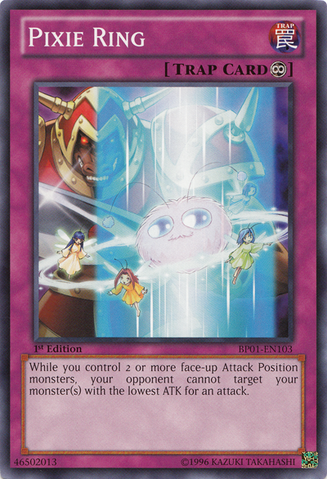File:PixieRing-BP01-EN-C-1E.png