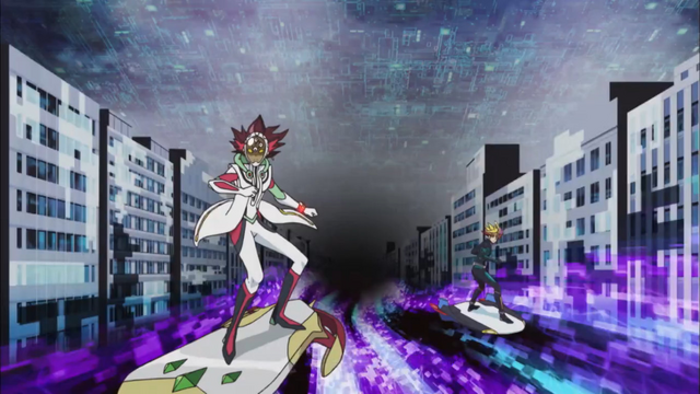 File:Revolver and Playmaker battle.png
