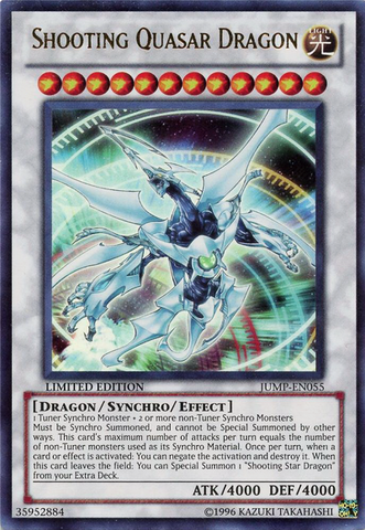 File:ShootingQuasarDragon-JUMP-EN-UR-LE.png