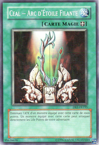 File:ShootingStarBowCeal-DR1-FR-C-UE.png