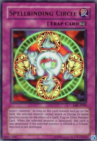 File:SpellbindingCircle-MRL-EU-UR-UE.jpg
