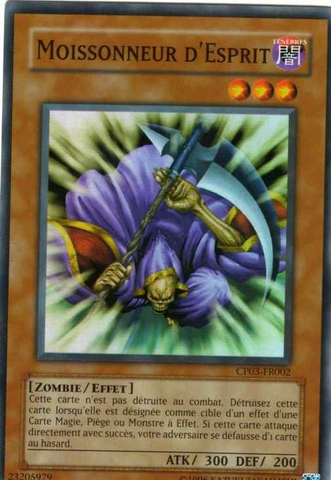 File:SpiritReaper-CP03-FR-SR-UE.png
