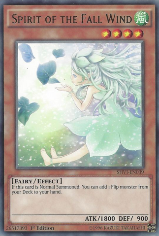 File:SpiritoftheFallWind-SHVI-EN-R-1E.png