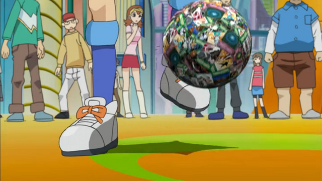 File:StrikerBallDub11-Ep27.png