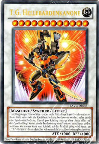 File:TGHalberdCannon-EXVC-DE-UR-UE-CT.jpg