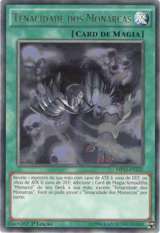File:TenacityoftheMonarchs-MP15-PT-R-1E.png