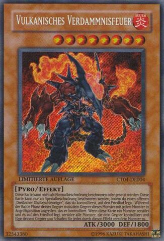 File:VolcanicDoomfire-CT04-DE-ScR-LE.jpg