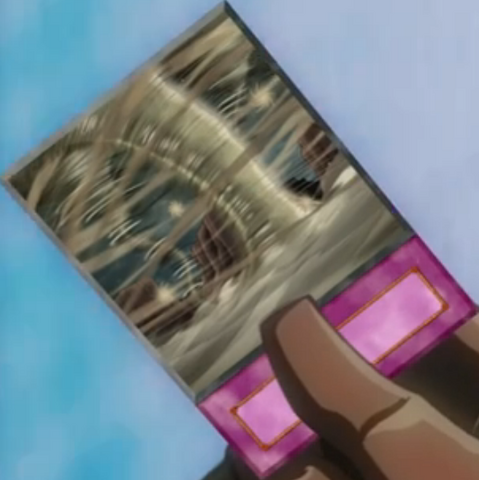 File:WildTornado-EN-Anime-5D.png